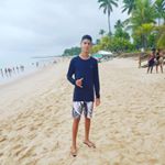 Profile Picture of Albert Souza (@albert_freitas20) on Instagram