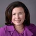 Profile Picture of Nancy Willey (Lambert) (@nancy.willey.73) on Facebook
