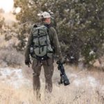 Profile Picture of Wade Steffenhagen (@rockymtnimages) on Instagram