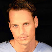 Profile Picture of Dr. Eric Schuetz (@dr.ericschuetz4884) on Youtube