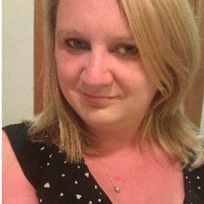 Profile Picture of Lisa Jane Gillett (@lisag0912) on Twitter