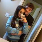 Profile Picture of Isaac Dotson (@isaac_dotson27) on Instagram