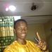 Profile Picture of Hakeem Ibrahim (@hakeem.ibrahim.374) on Facebook