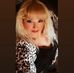 Profile Picture of Joanna Michael (@ioanna.amin.7) on Facebook