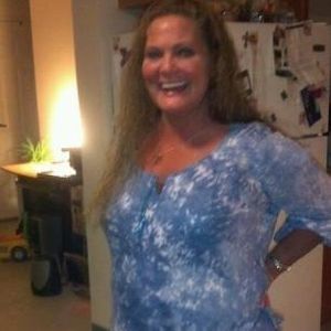 Profile Picture of Ruth Turner (@411925721) on Myspace