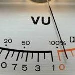 Profile Picture of James Claverdeen (@claverstudio) on Instagram