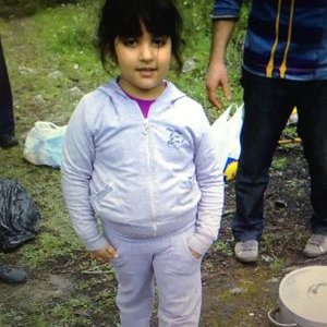 Profile Picture of Saeed Moghadam (@Saeedmoghadam11) on Twitter