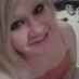 Profile Picture of Holly Mortimer (@Mortimerwrites) on Twitter