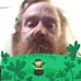 Profile Picture of Chris Chasse (@chris.chasse.503) on Facebook