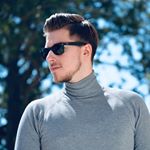 Profile Picture of Dávid Czikó (@davidcziko) on Instagram