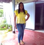 Profile Picture of Eda Jimenez (@eda.jimenez.946) on Facebook