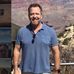 Profile Picture of Blake Davidson (@blake.davidson.90) on Facebook