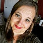 Profile Picture of Mary Ann Ivory (@maryannivory) on Instagram