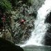 Profile Picture of Ted Watson (@ted.watson.9484) on Facebook