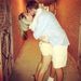 Profile Picture of Andrew Pelfrey (@pelfreyan) on Pinterest