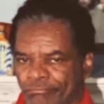 Profile Picture of Kyle Mcgraw (@Kyle-Mcgraw) on Facebook