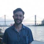 Profile Picture of Nick Mock (@nickmock95) on Instagram