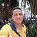 Profile Picture of Danny Alvarado (@dalemberg.alvarado.5) on Facebook