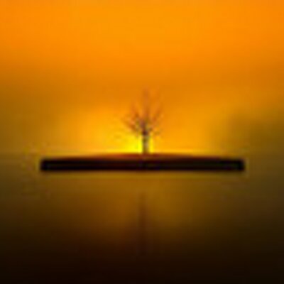 Profile Picture of EDWARD FIRTH (@EDWARDFIRTH1) on Twitter