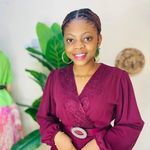 Profile Picture of Lighty♥️ (@lighty__joe) on Instagram