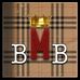 Profile Picture of Mylon Sutton (@mylon.sutton.7) on Facebook