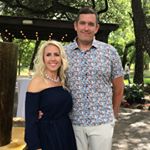 Profile Picture of Dena Fultz (@mommafultz) on Instagram
