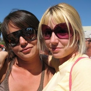 Profile Picture of Sylvia Thoma (@syltoemon) on Myspace