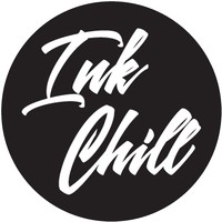 Profile Picture of Ben Chill (@ben-chill-1) on Quora