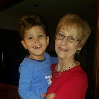 Profile Picture of Dorothy West (@dorothy.west.31) on Facebook