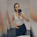 Profile Picture of Jennifer Tösch (@Jennifer-Tösch) on Facebook