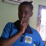 silvia trinidad obono - Instagram Profile Picture of silvia trinidad obono (@silvia_trinidad_obono) on Instagram