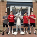 Profile Picture of Bryce Bartels (@Bryce-Bartels) on Facebook