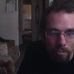Profile Picture of Jesse Boldt (@boldt.jesse) on Facebook