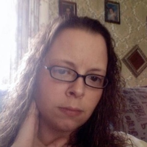 Profile Picture of Sherrie Clark (@sherrie15825) on Myspace