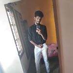 Profile Picture of Sanjay Prakash (@sanjuprakash789) on Instagram