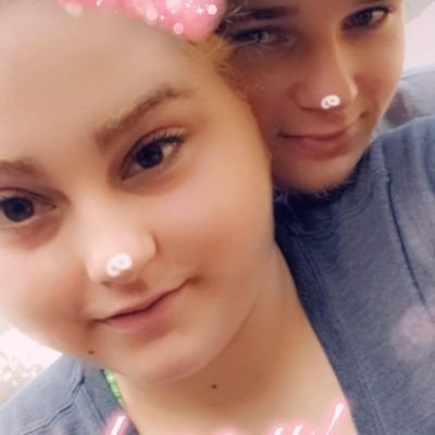 Profile Picture of Trista Cooper (@TristaCooper14) on Twitter