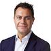 Profile Picture of Sean Duca (@seanduca) on Pinterest