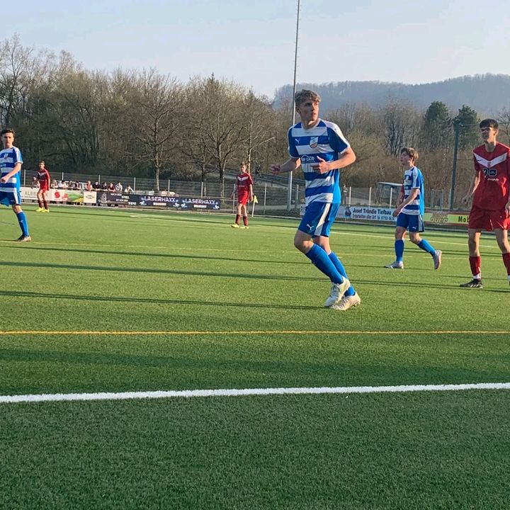 Profile Picture of Jonathan Schnell (@@jonathanschnell) on Tiktok