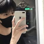 Profile Picture of Daniel Ng (@denz.ng.1) on Facebook