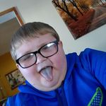 Profile Picture of Devan Blair Westcott (@devanblairwestcott) on Instagram