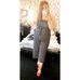 Profile Picture of Dionne Reid (@dionne.reid.5) on Facebook