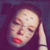 Profile Picture of carly.raeburn (@carly.raeburn) on Tiktok