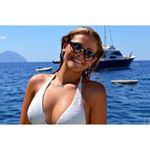 Profile Picture of Francesca Iaccarino (@francesca.iaccarino.395) on Instagram