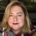 Profile Picture of Sherry Conner (@conner_sconner) on Twitter