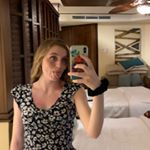 Profile Picture of peyton (@peyton.palmer) on Instagram