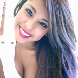 Profile Picture of Alysa Coilton (@iluvzebraz) on Myspace