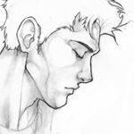 Jason Dillion - Instagram Profile Picture of Jason Dillion (@jason.dillion) on Instagram