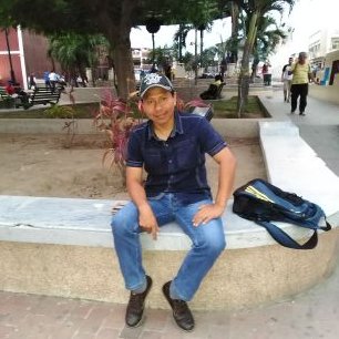 Profile Picture of René Murga (@murgarene) on Twitter