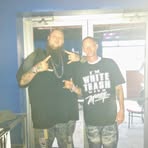 Profile Picture of Curtis Hardy (@curtis.hardy.9235) on Facebook