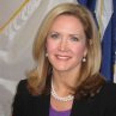 Profile Picture of CenterforTechOrg (@DeborahGilesATX) on Twitter